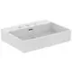 IS-Waschtisch-Extra-3-Hl-m-Uel-600x450x150mm-geschliffen-Weiss-T389001 gallery number 4
